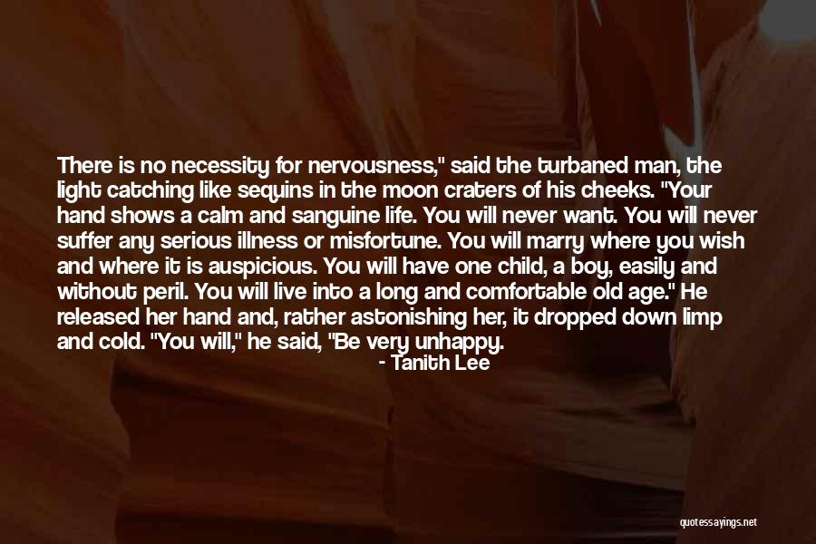 Turbaned Quotes By Tanith Lee Turbaned Quotes By Tanith Lee
