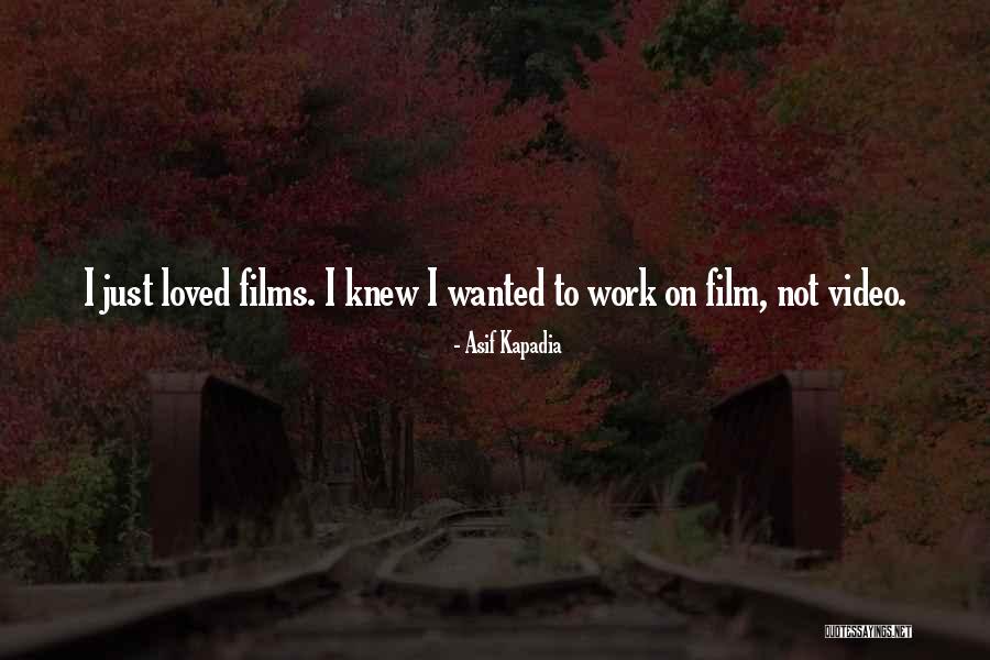 Turbaned Teacher Quotes By Asif Kapadia Turbaned Teacher Quotes By Asif Kapadia