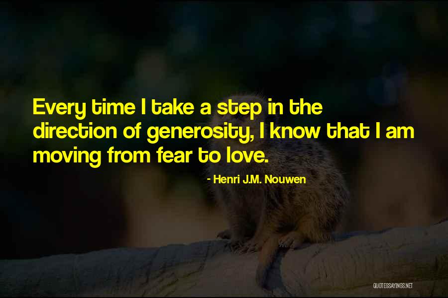 Turbans For Babies Quotes By Henri J.M. Nouwen Turbans For Babies Quotes By Henri J.M. Nouwen
