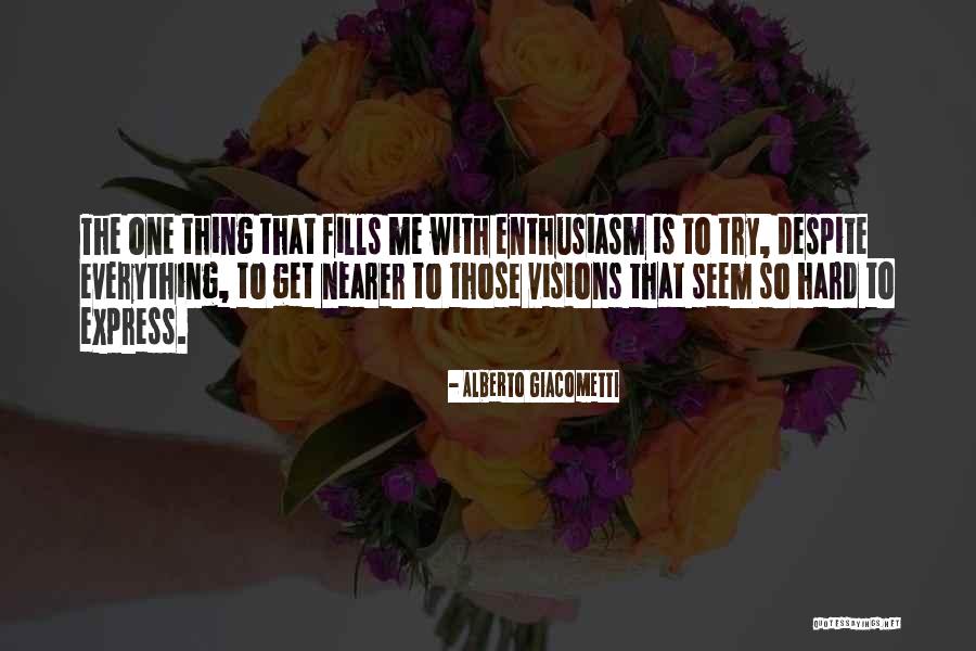 Turbans For Men Quotes By Alberto Giacometti Turbans For Men Quotes By Alberto Giacometti
