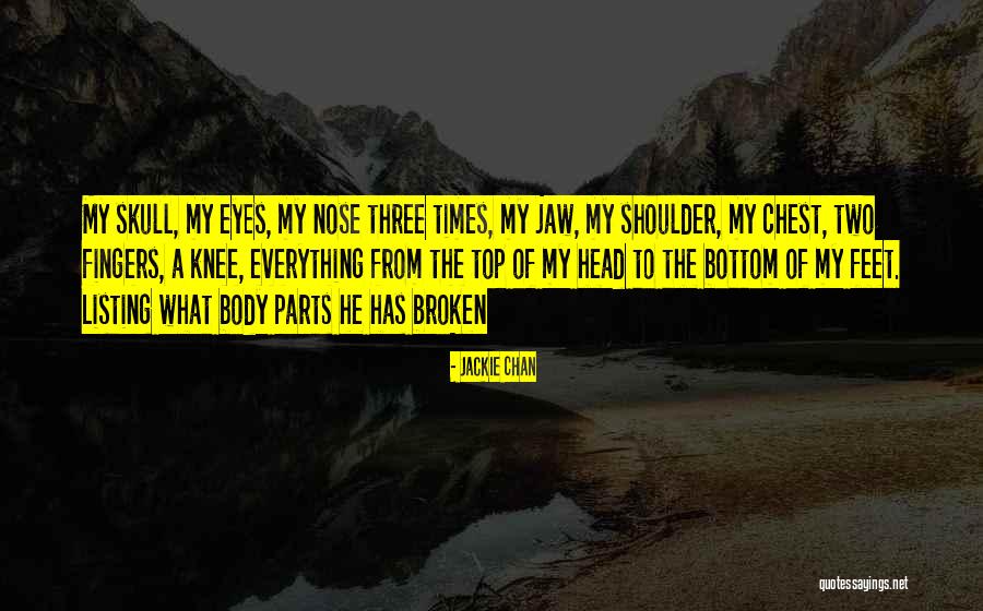 Turbans For Men Quotes By Jackie Chan Turbans For Men Quotes By Jackie Chan