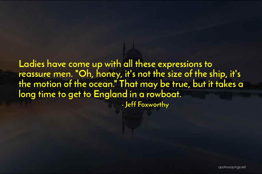 Turbans For Men Quotes By Jeff Foxworthy Turbans For Men Quotes By Jeff Foxworthy