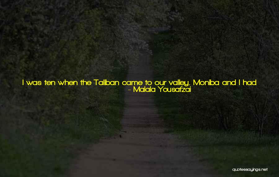 Turbans For Men Quotes By Malala Yousafzai Turbans For Men Quotes By Malala Yousafzai