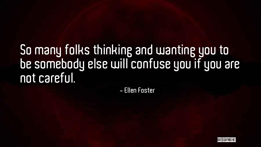 Turbans For Women Quotes By Ellen Foster Turbans For Women Quotes By Ellen Foster