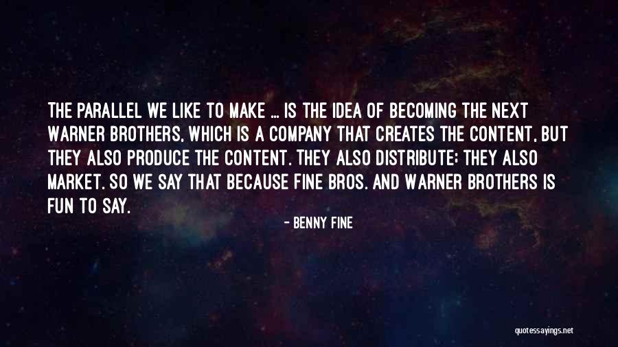 Turbans With Bangs Quotes By Benny Fine Turbans With Bangs Quotes By Benny Fine