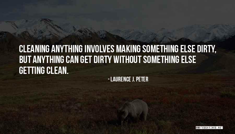 Turbans With Bangs Quotes By Laurence J. Peter Turbans With Bangs Quotes By Laurence J. Peter