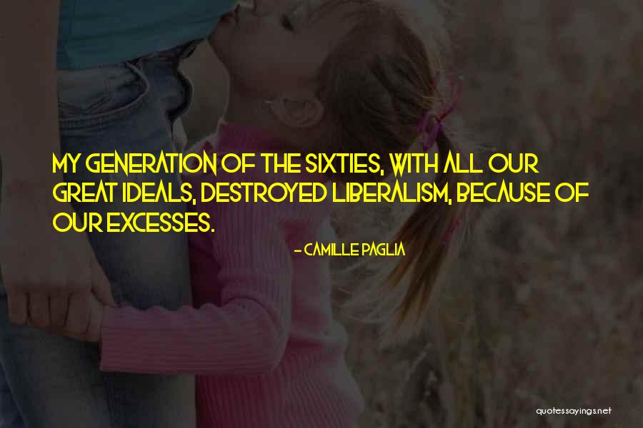 Turbarie Quotes By Camille Paglia Turbarie Quotes By Camille Paglia