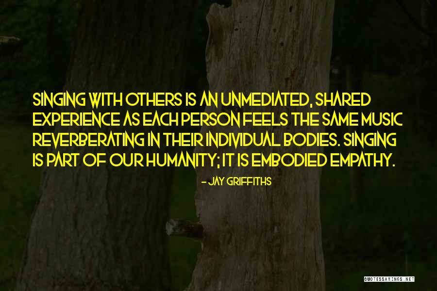 Turbarie Quotes By Jay Griffiths Turbarie Quotes By Jay Griffiths