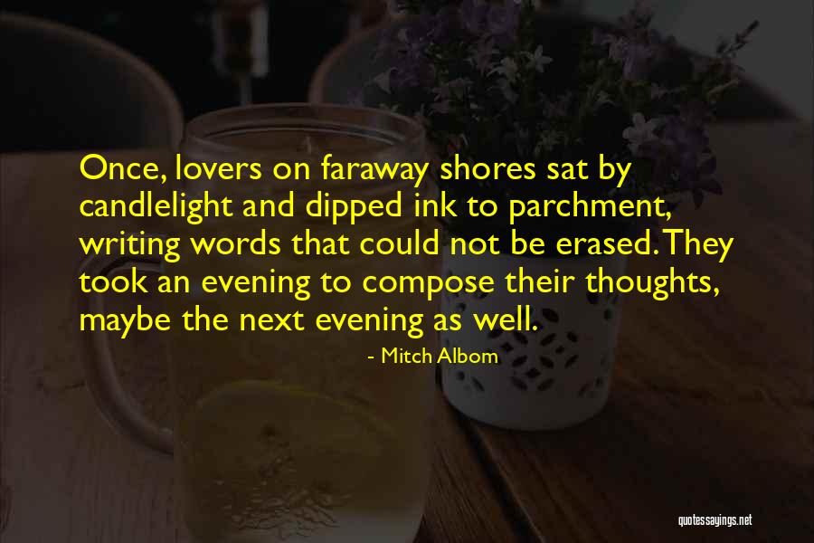 Turbarie Quotes By Mitch Albom Turbarie Quotes By Mitch Albom