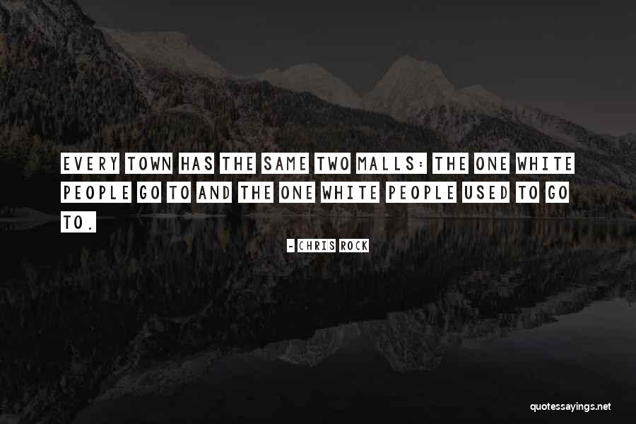 Turberculosis Quotes By Chris Rock Turberculosis Quotes By Chris Rock