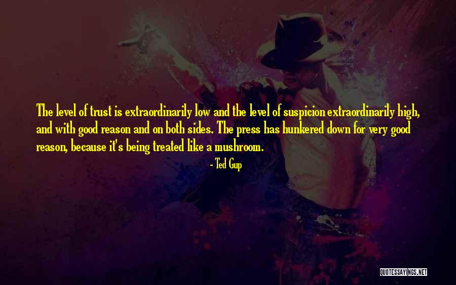 Turberculosis Quotes By Ted Gup Turberculosis Quotes By Ted Gup