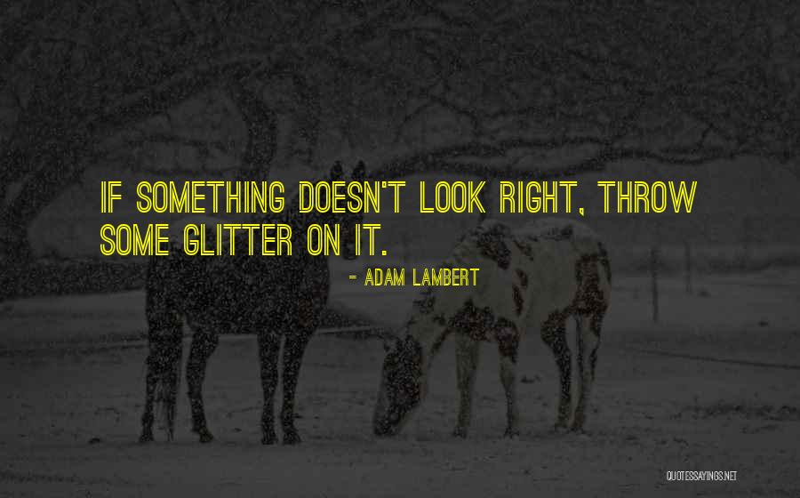 Turbett Pa Quotes By Adam Lambert Turbett Pa Quotes By Adam Lambert