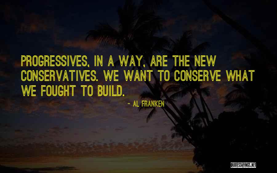 Turbett Pa Quotes By Al Franken Turbett Pa Quotes By Al Franken