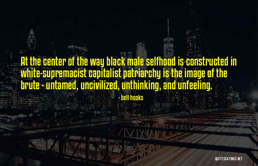 Turbid Urinalysis Quotes By Bell Hooks Turbid Urinalysis Quotes By Bell Hooks