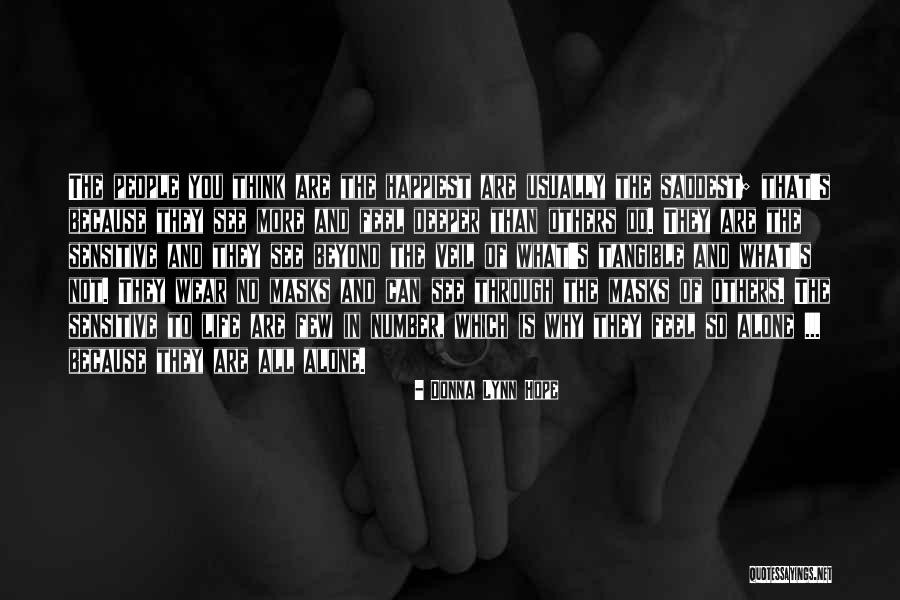 Turbinado Quotes By Donna Lynn Hope Turbinado Quotes By Donna Lynn Hope