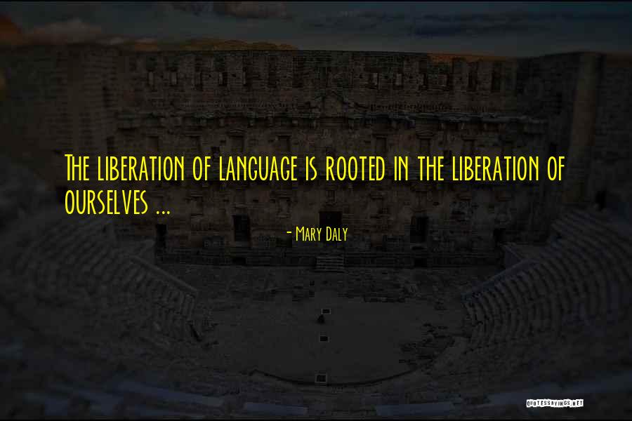 Turbinado Quotes By Mary Daly Turbinado Quotes By Mary Daly