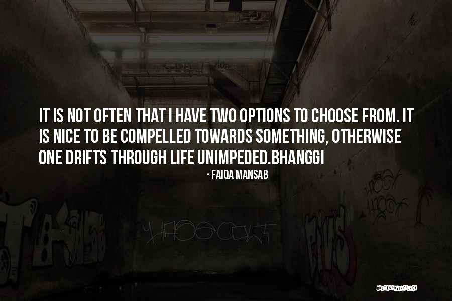 Turbinado Sugar Quotes By Faiqa Mansab Turbinado Sugar Quotes By Faiqa Mansab