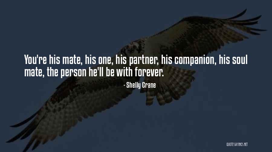 Turbinaire Tsg Quotes By Shelly Crane Turbinaire Tsg Quotes By Shelly Crane