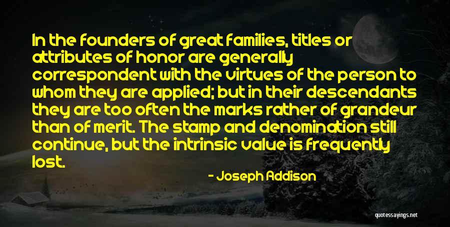 Turbinas Dentales Quotes By Joseph Addison Turbinas Dentales Quotes By Joseph Addison