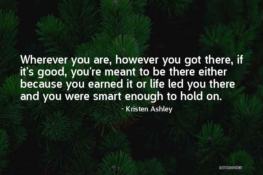 Turbinas Odontologicas Quotes By Kristen Ashley Turbinas Odontologicas Quotes By Kristen Ashley