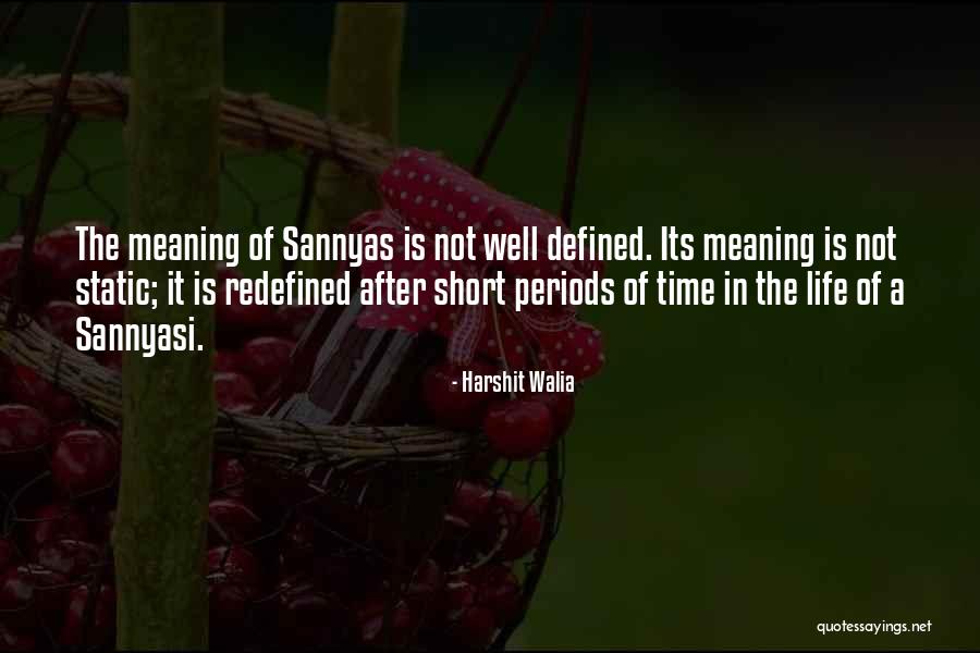 Turbinates Quotes By Harshit Walia Turbinates Quotes By Harshit Walia