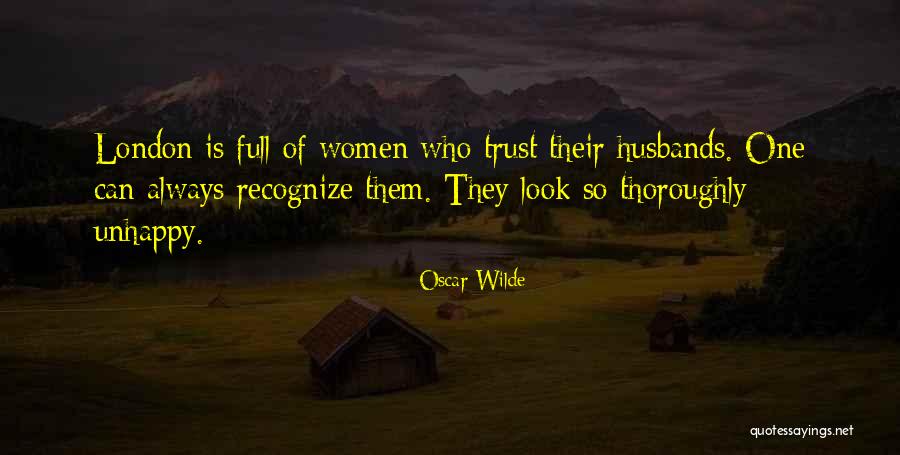 Turbio Wine Quotes By Oscar Wilde Turbio Wine Quotes By Oscar Wilde