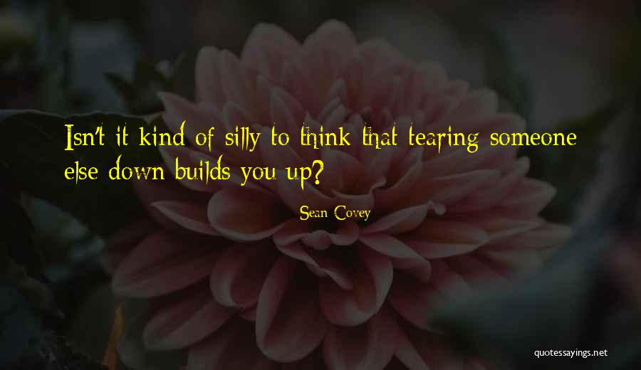 Turbio Wine Quotes By Sean Covey Turbio Wine Quotes By Sean Covey