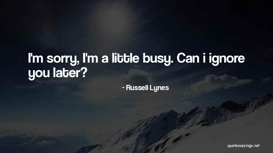 Turbiville Belle Quotes By Russell Lynes Turbiville Belle Quotes By Russell Lynes