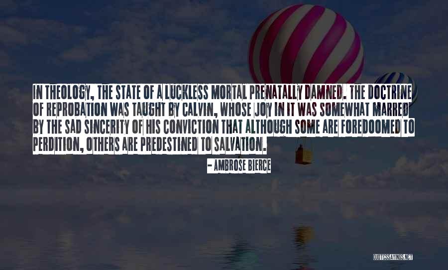 Turbo Toy Quotes By Ambrose Bierce Turbo Toy Quotes By Ambrose Bierce