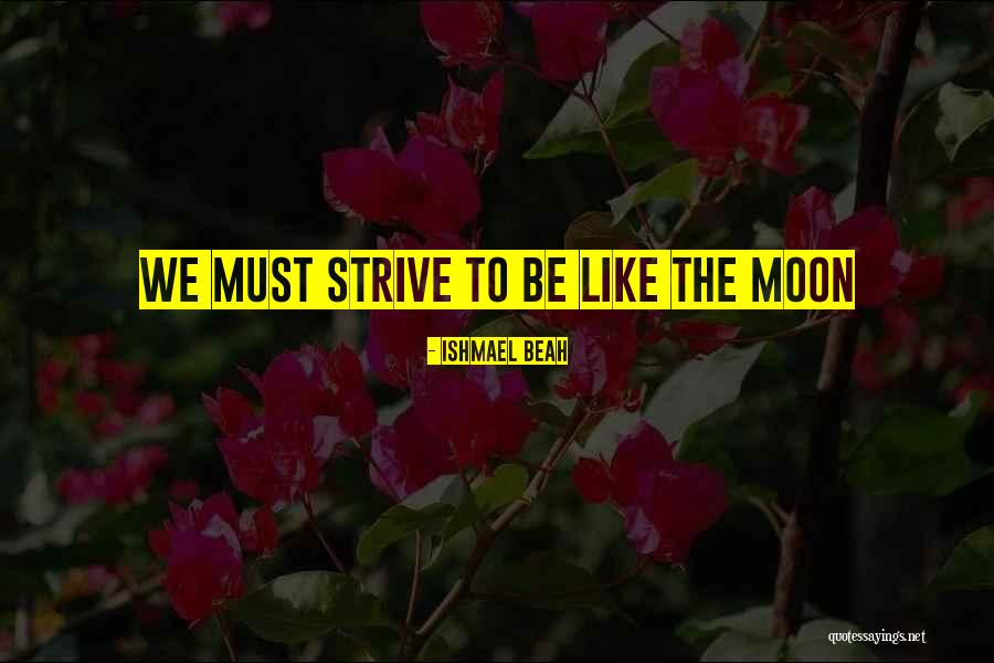 Turbo Toy Quotes By Ishmael Beah Turbo Toy Quotes By Ishmael Beah