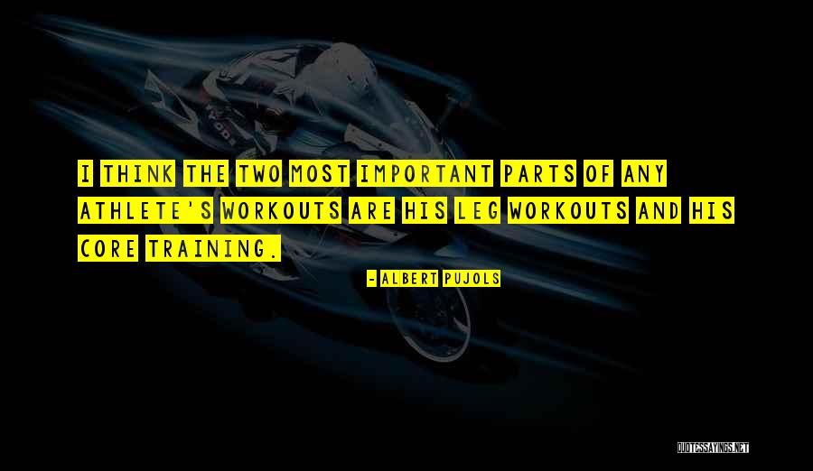 Turbocharged Quotes By Albert Pujols Turbocharged Quotes By Albert Pujols