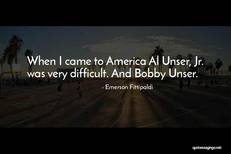 Turbolift Control Quotes By Emerson Fittipaldi Turbolift Control Quotes By Emerson Fittipaldi