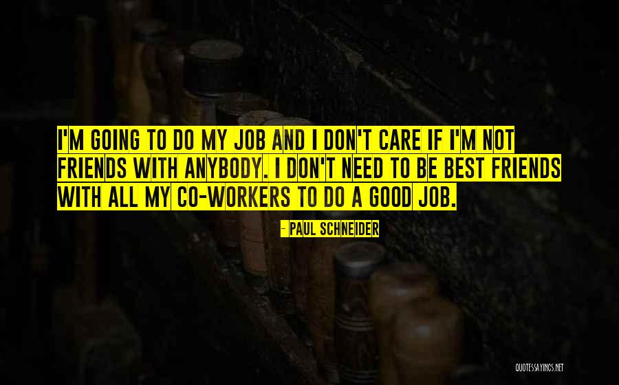 Turbolift Quotes By Paul Schneider Turbolift Quotes By Paul Schneider