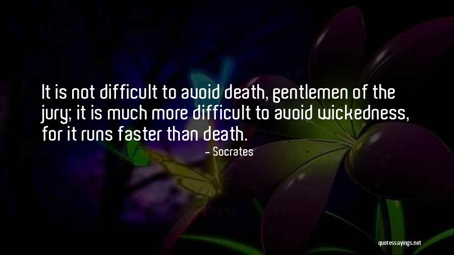 Turbos For Sale Quotes By Socrates Turbos For Sale Quotes By Socrates