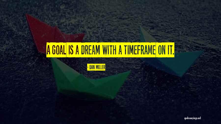 Turbosquid Quotes By Dan Miller Turbosquid Quotes By Dan Miller