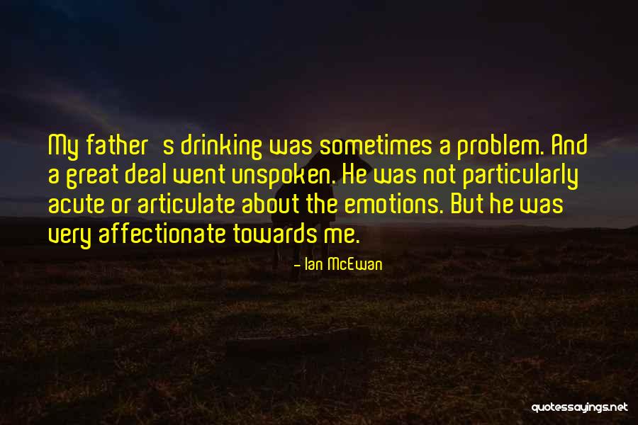 Turbosquid Quotes By Ian McEwan Turbosquid Quotes By Ian McEwan