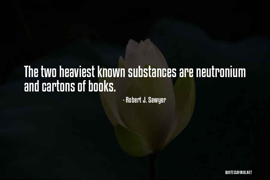 Turbosquid Quotes By Robert J. Sawyer Turbosquid Quotes By Robert J. Sawyer