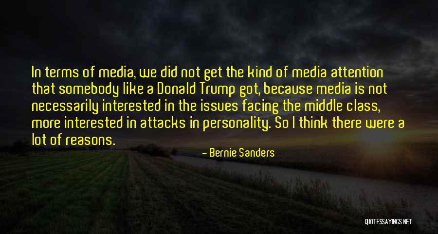 Turbt Recovery Quotes By Bernie Sanders Turbt Recovery Quotes By Bernie Sanders