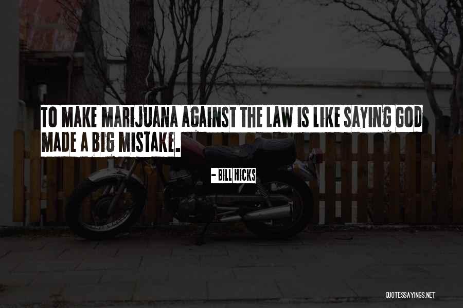 Turbt Recovery Quotes By Bill Hicks Turbt Recovery Quotes By Bill Hicks