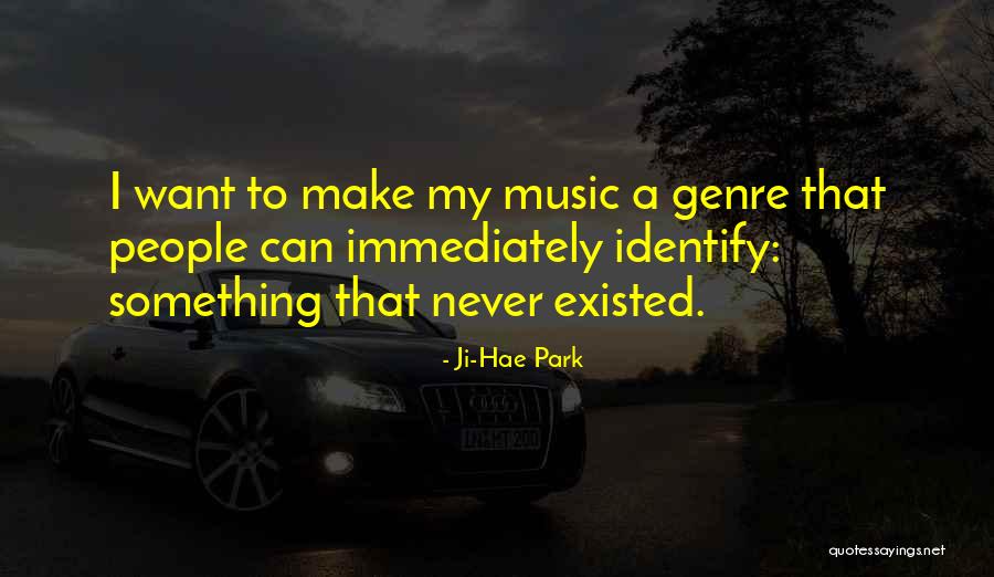 Turbt Recovery Quotes By Ji-Hae Park Turbt Recovery Quotes By Ji-Hae Park