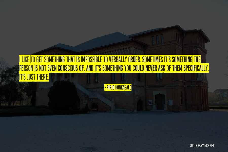 Turbt Recovery Quotes By Pirjo Honkasalo Turbt Recovery Quotes By Pirjo Honkasalo
