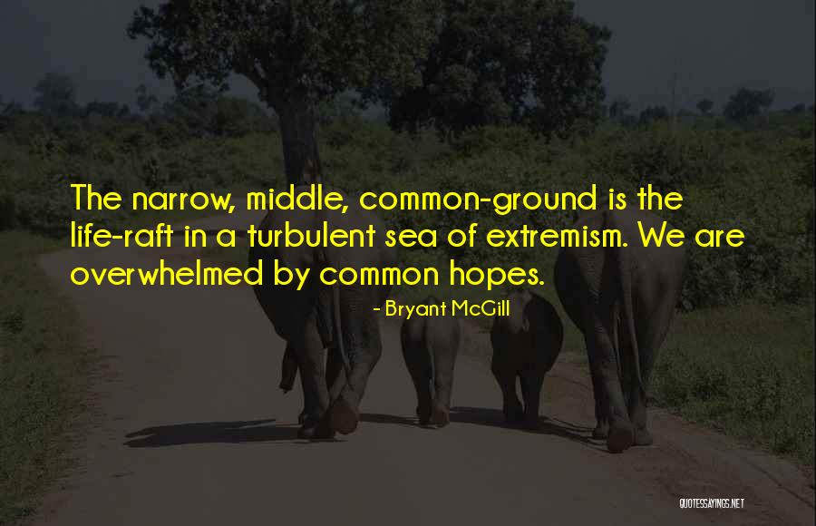 Turbulence In Life Quotes By Bryant McGill Turbulence In Life Quotes By Bryant McGill