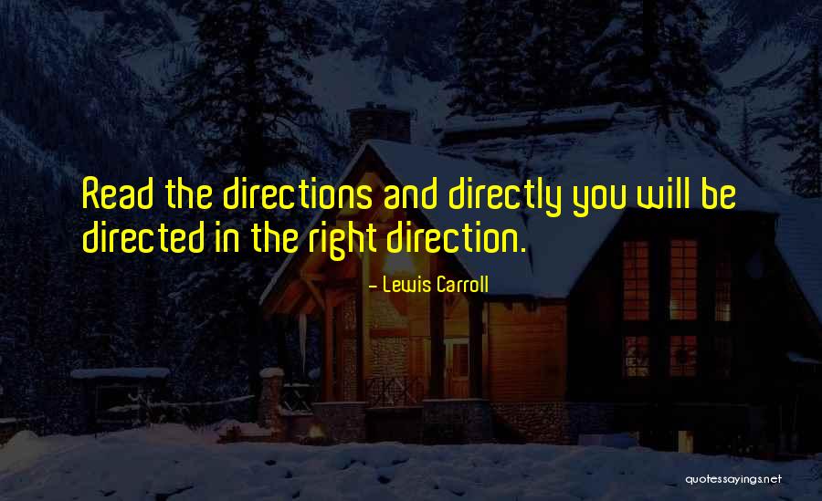Turbulence Movie Quotes By Lewis Carroll Turbulence Movie Quotes By Lewis Carroll