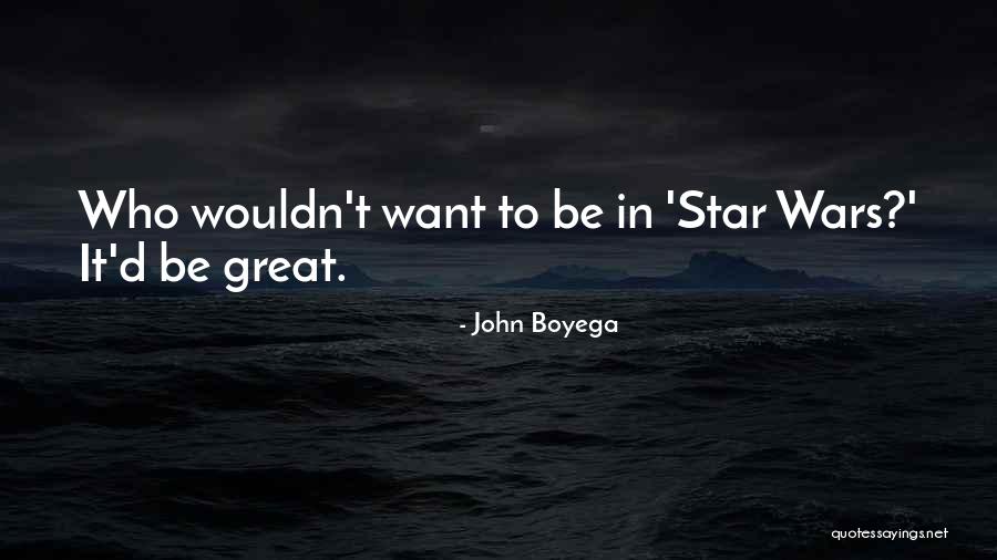 Turbulences Louis Quotes By John Boyega Turbulences Louis Quotes By John Boyega