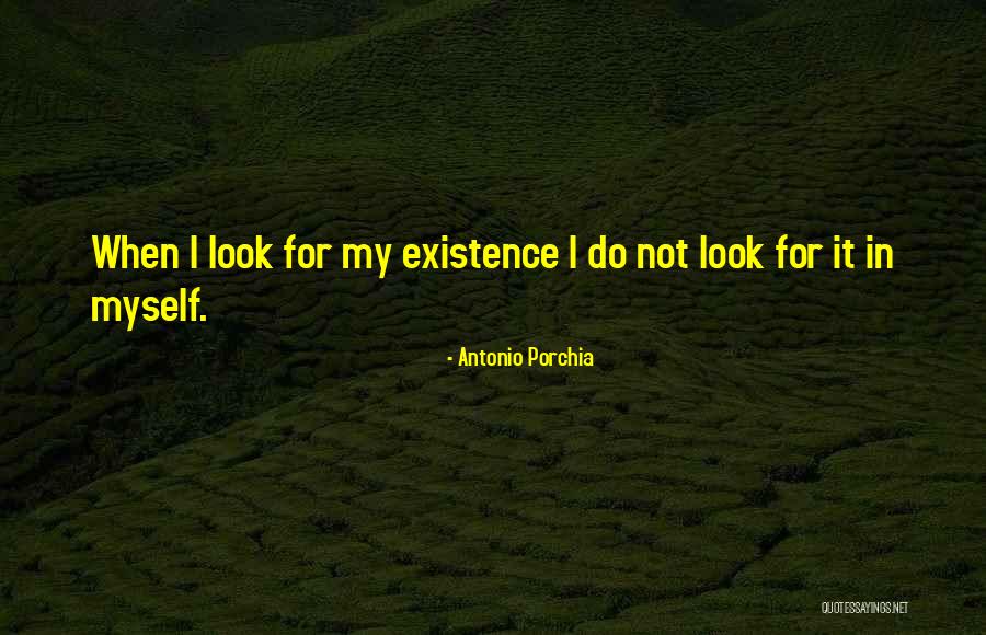 Turbulences Perfume Quotes By Antonio Porchia Turbulences Perfume Quotes By Antonio Porchia