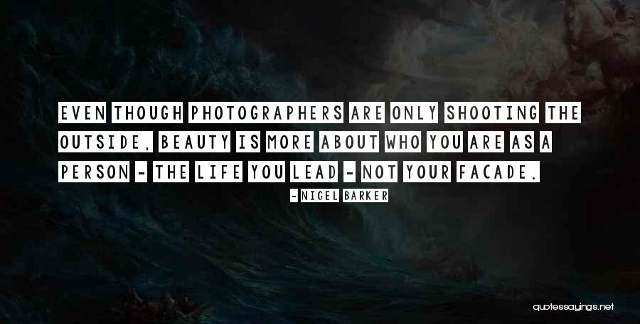 Turbulento Sinonimos Quotes By Nigel Barker Turbulento Sinonimos Quotes By Nigel Barker