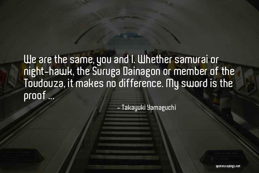 Turbulento Sinonimos Quotes By Takayuki Yamaguchi Turbulento Sinonimos Quotes By Takayuki Yamaguchi