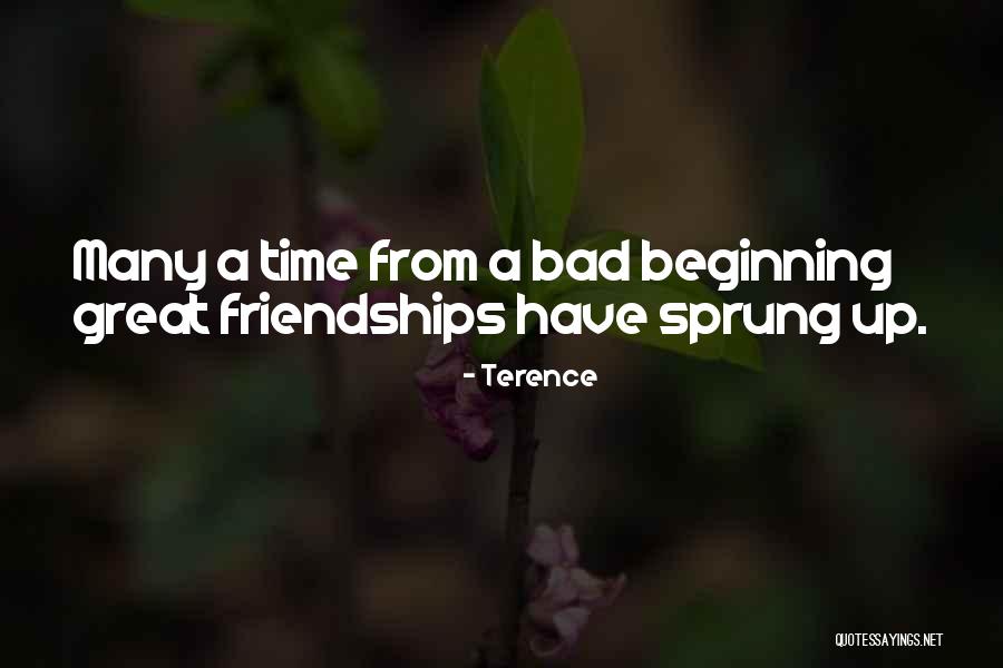 Turbulento Sinonimos Quotes By Terence Turbulento Sinonimos Quotes By Terence