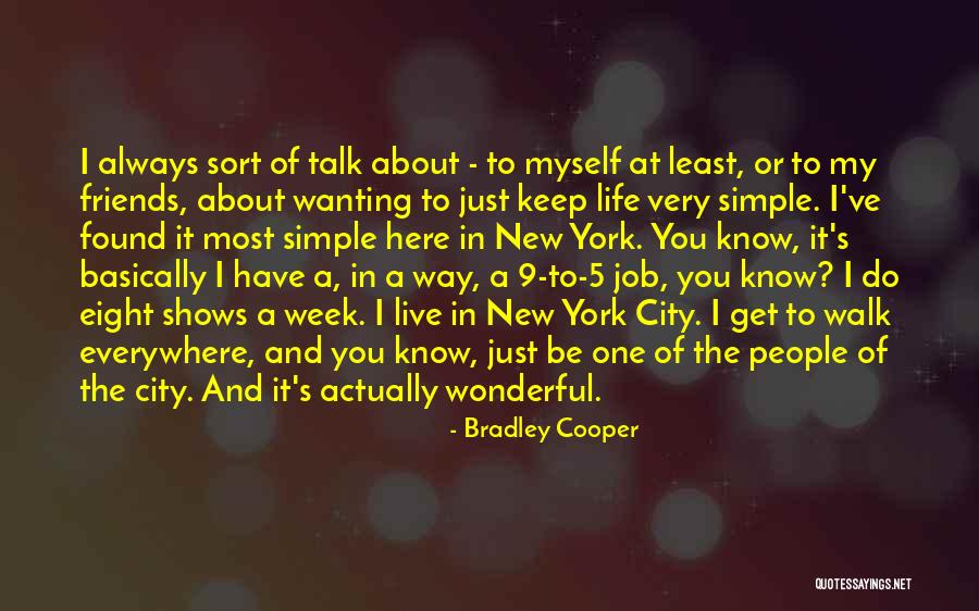 Turbulentoba Quotes By Bradley Cooper Turbulentoba Quotes By Bradley Cooper