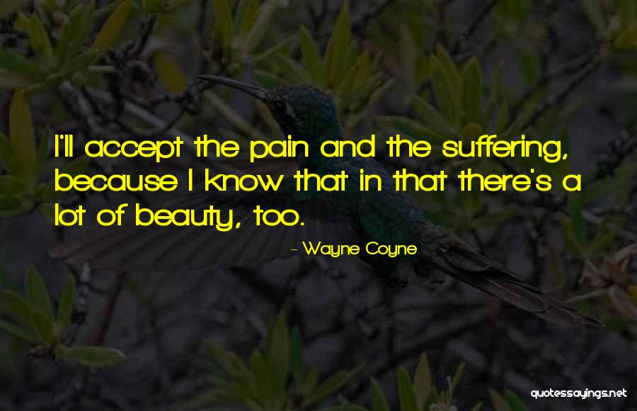 Turburkulois Quotes By Wayne Coyne Turburkulois Quotes By Wayne Coyne